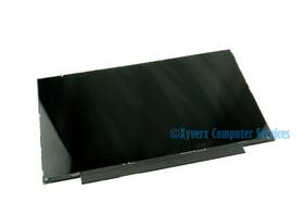 Nv140fhm-n3k Hp L61946-001 Genuine Lcd 14 Fhd 14-dq1043cl Grd B Aa86