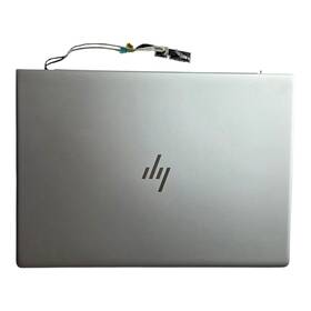 Hp L62728-001 Genuine Elitebook 840 G6 14 Inch Fhd Ips 30pin Edp Non-touch Screen Ex
