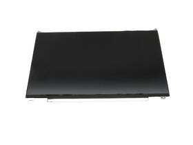 N140hca-eac Hp L62773-001 Elitebook 840 G6 14 Inch Genuine Laptop Lcd Screen Rev. C1 L44037-j91 N140hca-eac Hp L62773-001 Elitebook 840 G6 14 Inch Genuine Laptop Lcd Screen Rev. C1 L44037-j91