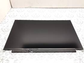L62781-001 Hp Genuine Elitebook 850 G6 Laptop 15.6 Inch Led Screen Fhd Tested