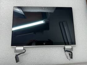 L62981-001 Hp Elitebook 1040 G6 Complete Touch Screen Lcd Panel Display Assembly