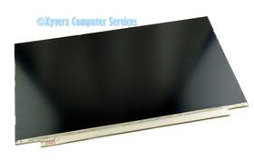 15-dy2093dx Hp L63566-001 B156han02.1 Genuine Lcd 15.6 Fhd Grade B Aa85