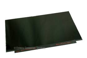 15-dy1071wm Hp L63568-001 B156xtn08.0 Genuine Lcd 15.6 Led Hd 15-dy C Aa84 15-dy1071wm Hp L63568-001 B156xtn08.0 Genuine Lcd 15.6 Led Hd 15-dy C Aa84