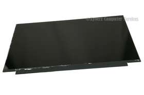 Nt156whm-t03 Hp L63569-001 V8.1 Genuine Lcd 15.6 Touch 15-dy1032wm Grd A Ae84
