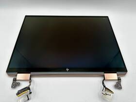 L64024-001 Hp Spectre 15.6 Inch Oled Uhd Lcd Display Ts Assembly