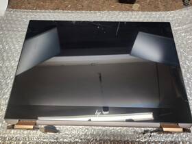 L38114-001 Hp L64026-001 For Spectre X360 15-df 15t-df 15.6 Inch Uhd Lcd Display Touch Assembly