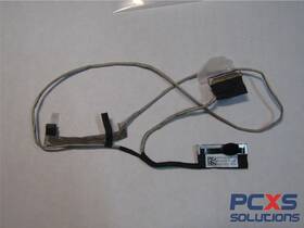 L64874-001 Hp Sps-lcd Cbl 15 - Pvcy