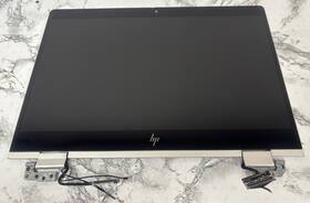 L65320-001 Hp Elitebook X360 830 G6 Complete Screen Lcd Panel Display Assembly Touch Fhd