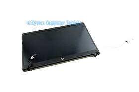 15-dw1001wm Hp L68082001 L68082-001 Genuine Lcd 15.6 Fhd Assembly 15-dw Grd A Ab84