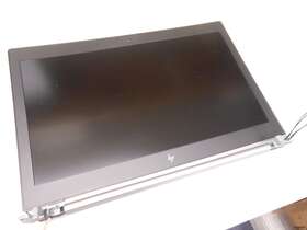 L68846-001 Hp Display For Zbook 15 G6