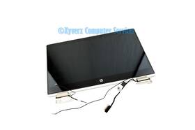 14-da0012dx Hp L71876001 L71876-001 Genuine Display 14.0 Fhd Assembly Grd A Ac81 14-da0012dx Hp L71876001 L71876-001 Genuine Display 14.0 Fhd Assembly Grd A Ac81