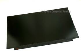 15-ec0013dx Hp L71938-001 B156htn06.1 Genuine Lcd 15.6 Fhd 15-ec B Af84
