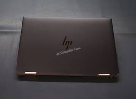 L72403-001 Hp Lcd Hu 13.3inchinch Fhd Ar Led Nfb E