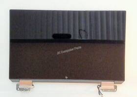 L72406-001 Hp Lcd Hu 13.3ftinch Uhd Amoled Nfb E Grade B