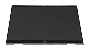 L73065-jd1 Hp Envy X360 15-fh Series Lcd Touchscreen Digitizer Display Assembly L73065-jd1 Hp Envy X360 15-fh Series Lcd Touchscreen Digitizer Display Assembly