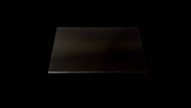 L73066-sd1 Hp The Sps 15.6 Inch Screen Panel