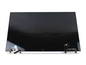L75193-001 Hp Spectre 13-aw 13.3 Inch Ips Fhd Glossy Touch 60hz Lcd Screen Assembly