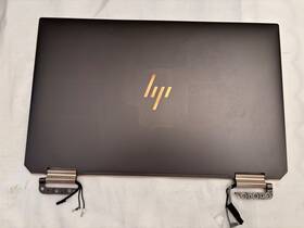 13-aw0023dx Hp L75194-001 Spectre X360 13.3 Inch 4k Oled Touch Screen Full Assembly