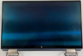 Hp L7751000 Spectre X360 13t-aw200 Lcd Screen Sure View Privacy 1000 Nit Blue L77510-00