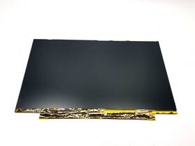 L78066-001 Hp Probook 440 G7 14in Laptop Hd Lcd Screen Led Display