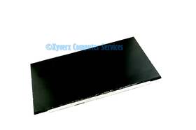 15-ef1082nr Hp L78714-001 N156hca-eab Rev.c6 Genuine Lcd 15.6 Fhd A Ac84