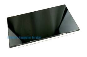 15-ef0025wm Hp L78716-001 N156bga-eb3 Rev.c5 Oem Lcd 15.6 Hd 15-ef Grd B Aa84
