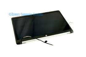 15-ef0023dx Hp L78717-001 Oem Lcd 15.6 Led Hd Assemly 15-ef Grade A Ad84