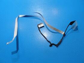 17m-cg0013dx Hp L81484-440 Envy 17.3 Inch Genuine Lcd Video Cable