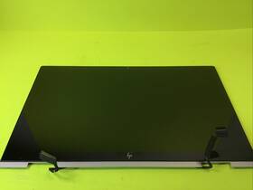 L82481-441 Hp 15.6ftft Fhd Lcd Touch Screen Assembly For Envy X360 15-ee