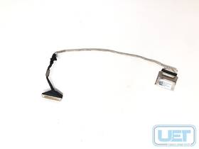 L90418-001 Hp Chromebook 14 G6 Laptop Lcd Flex Cable Led Tested Warranty