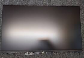 L91416-002 Hp L91416002 Original 24-df Series 24-df0037c Lcd Touchscreen Matte L91418-001