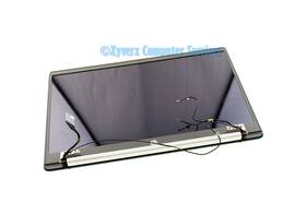 14a-na0072tg Hp L91594001 L91594-001 Genuine Lcd 14.0 Hd Assembly Grd A Ac81