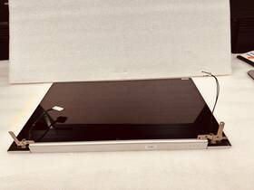 L92494-001 Hp Envy 17.3 Inch 17t-cg000 Series Complete Fhd Touch Screen Assembly Tested Grade A