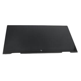 L93181-001-b Hp Envy X360 15-ee 15.6 Fhd Touchscreen Lcd Grade B L93181-001-b Hp Envy X360 15-ee 15.6 Fhd Touchscreen Lcd Grade B