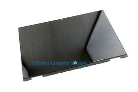 14m-dw0023dx Hp L96502-001 Nv140fhm-n4k V8 Genuine Lcd 14 Fhd As-is Ae82