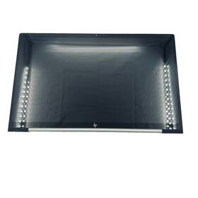 13-ba1093cn Hp L96787-001 13.3ftft Lcd Touchscreen With Bezel Fhd 400 Ts Nsv Used 13-ba1093cn Hp L96787-001 13.3ftft Lcd Touchscreen With Bezel Fhd 400 Ts Nsv Used