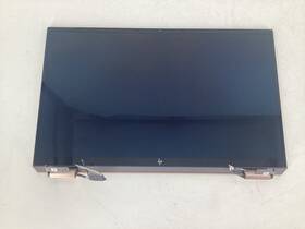 15-eb0042tx Hp L97633-001 Spectre X360 15-eb0043dx 15-eb000 Led Uhd Touch Screen