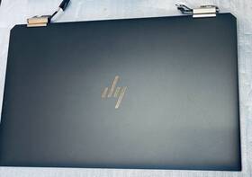 L97634-001 Hp Specter X360 15t-eb000 Lcd Screen Assembly