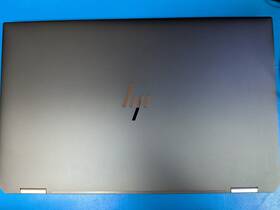 L97639001rb Hp 15.6 Inch Screen Assembly