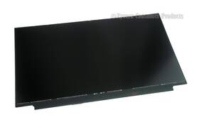 15-ek0013dx Hp L99601-001 B156han12.0 Oem Lcd Display 15.6 Fhd Omen C Af83