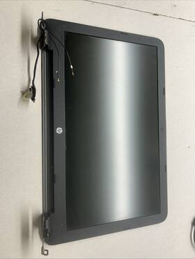 Led-1366-768-g-40-15.6-3004j Hp Hp-compaq 250 255 G2 Series Replacement Laptop 15.6 Inch Lcd Led Display Screen