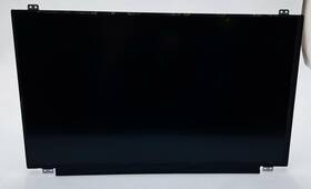Lm15lf6l Hp Lcd Matte 15.6 Inch 1920 X 1080 Screen #140833#