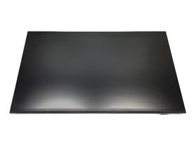 Lm215wfa-sse1 Hp Lg Display 21.5 Inch Fhd Lcd Touchscreen For Led