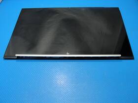 17m-ch1013dx Hp Lp173wf5 Sp B4 Envy 17.3 Inch Lg Display Fhd Lcd Screen