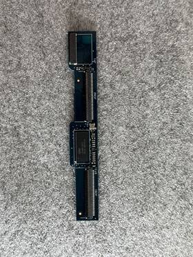 15m-ed0013dx Hp Ls-j491p Original Envy X360 Convertible Digitizer Control Board 15m-ed0013dx Hp Ls-j491p Original Envy X360 Convertible Digitizer Control Board