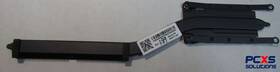 M00325-001 Hp Sps-heatsink - Chromebook X360 14c-ca