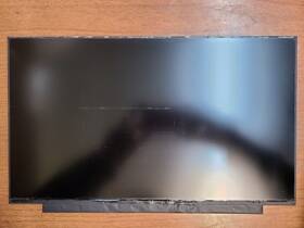 N13805-001 Hp M00447-001 Original Omen 16-k0000 16.1 Inch Gaming Laptop Lcd Screen Nv161fhm-nx2 N13805-001 Hp M00447-001 Original Omen 16-k0000 16.1 Inch Gaming Laptop Lcd Screen Nv161fhm-nx2