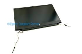 16-a0035nr Hp M02080001 M02080-001 Genuine Lcd 16.1 Fhd Assembly Grade B Ac84 16-a0035nr Hp M02080001 M02080-001 Genuine Lcd 16.1 Fhd Assembly Grade B Ac84