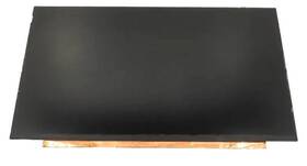 Nv161fhm-ny1 Hp M02082-001 Pavilion M57196-001 Lcd Screen Display 16.1 Inch