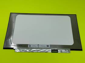 N140bga-ea4 Hp M02093-j94 14 Inch 1366x768 Hd Laptop Led Lcd Screen Panel 30pin N140bga-ea4 Hp M02093-j94 14 Inch 1366x768 Hd Laptop Led Lcd Screen Panel 30pin